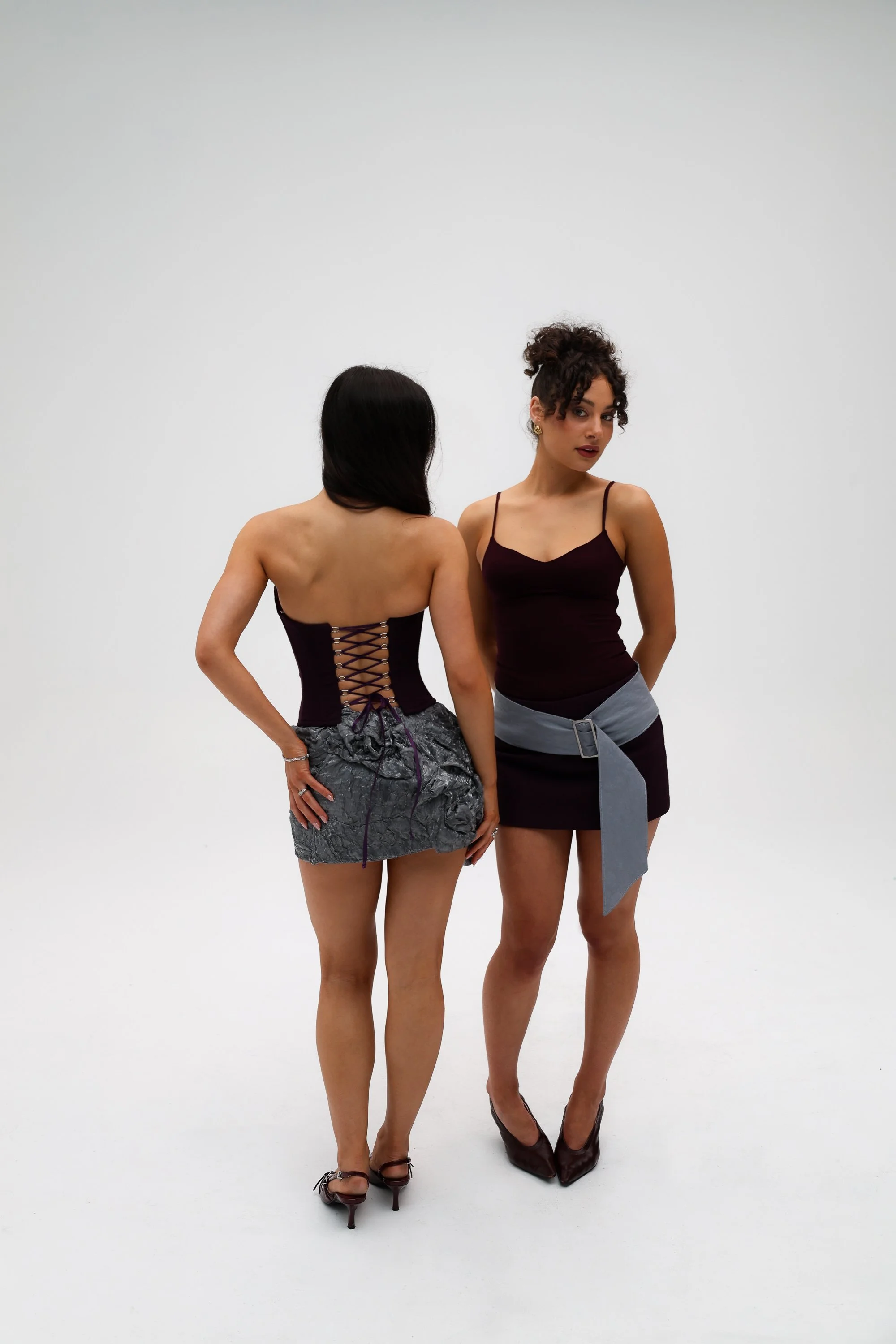 Adela Studio Session 28th May-1509-Edit.jpg