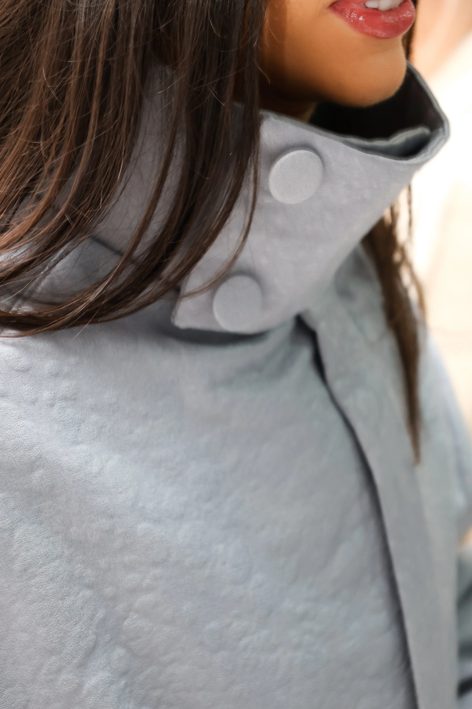 Adela Studio Session 28th May-626-Edit.jpg