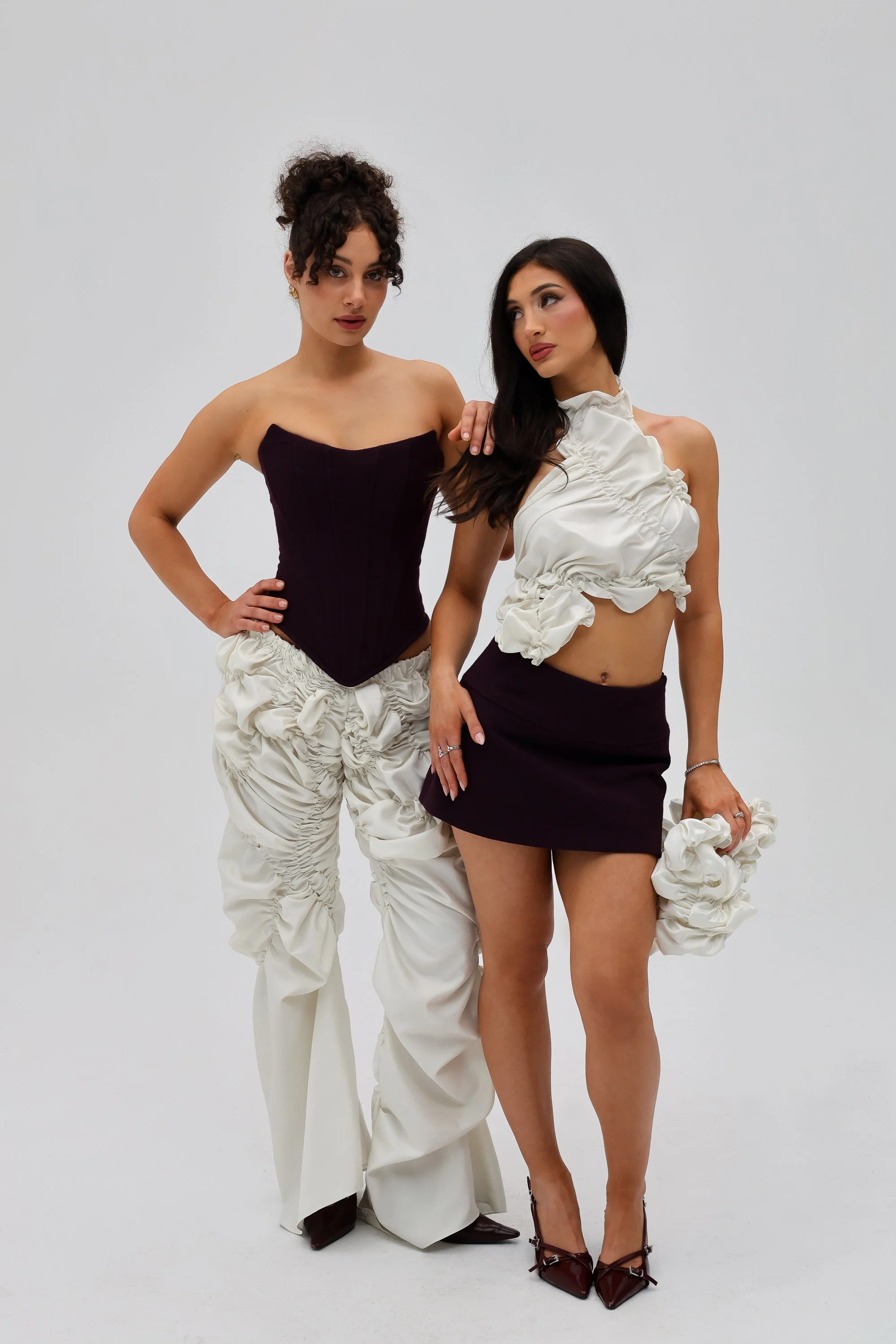 Adela Studio Session 28th May-1765-Edit.jpg