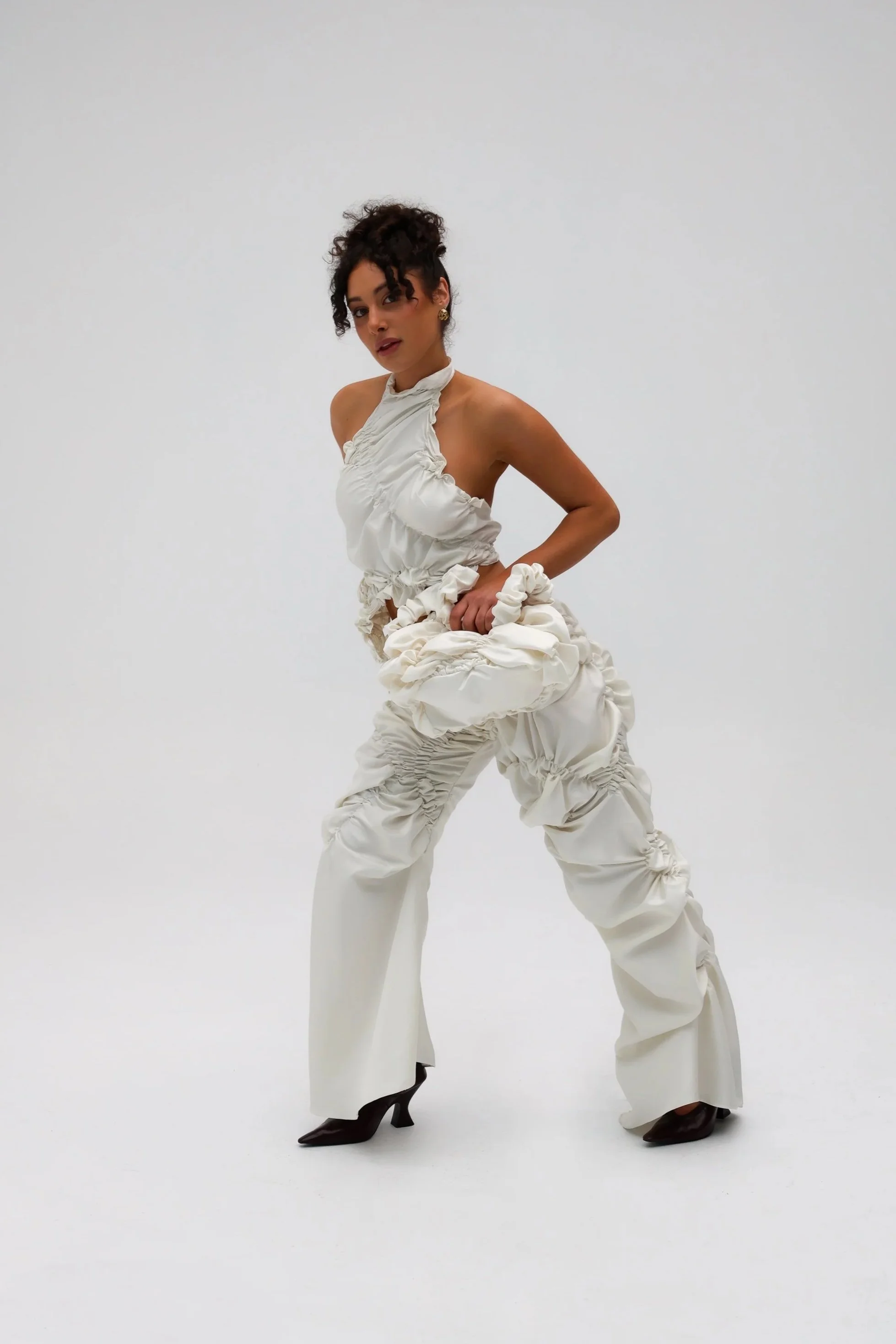 Adela+Studio+Session+28th+May-761-Edit.jpg