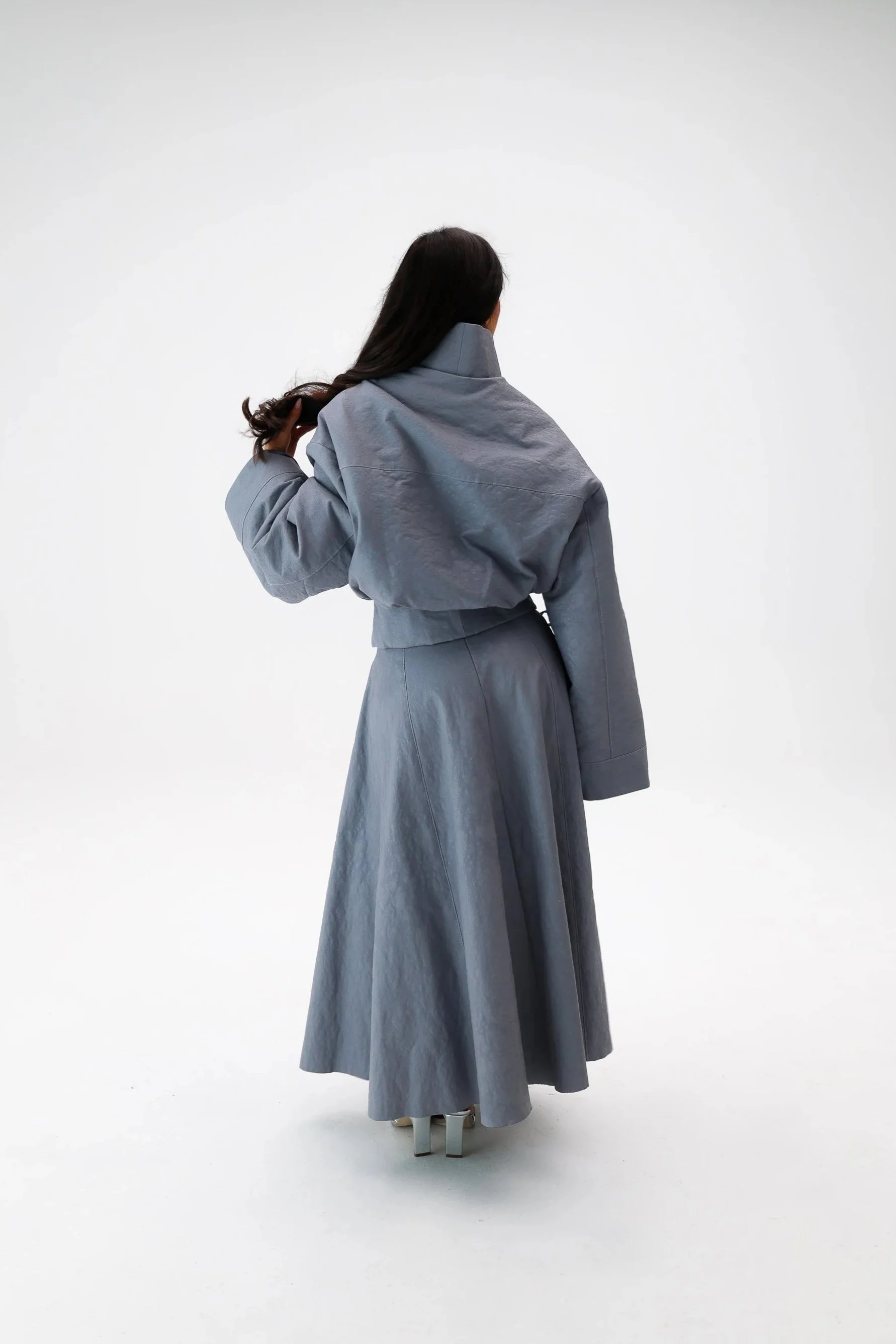 Adela+Studio+Session+28th+May-666-Edit.jpg
