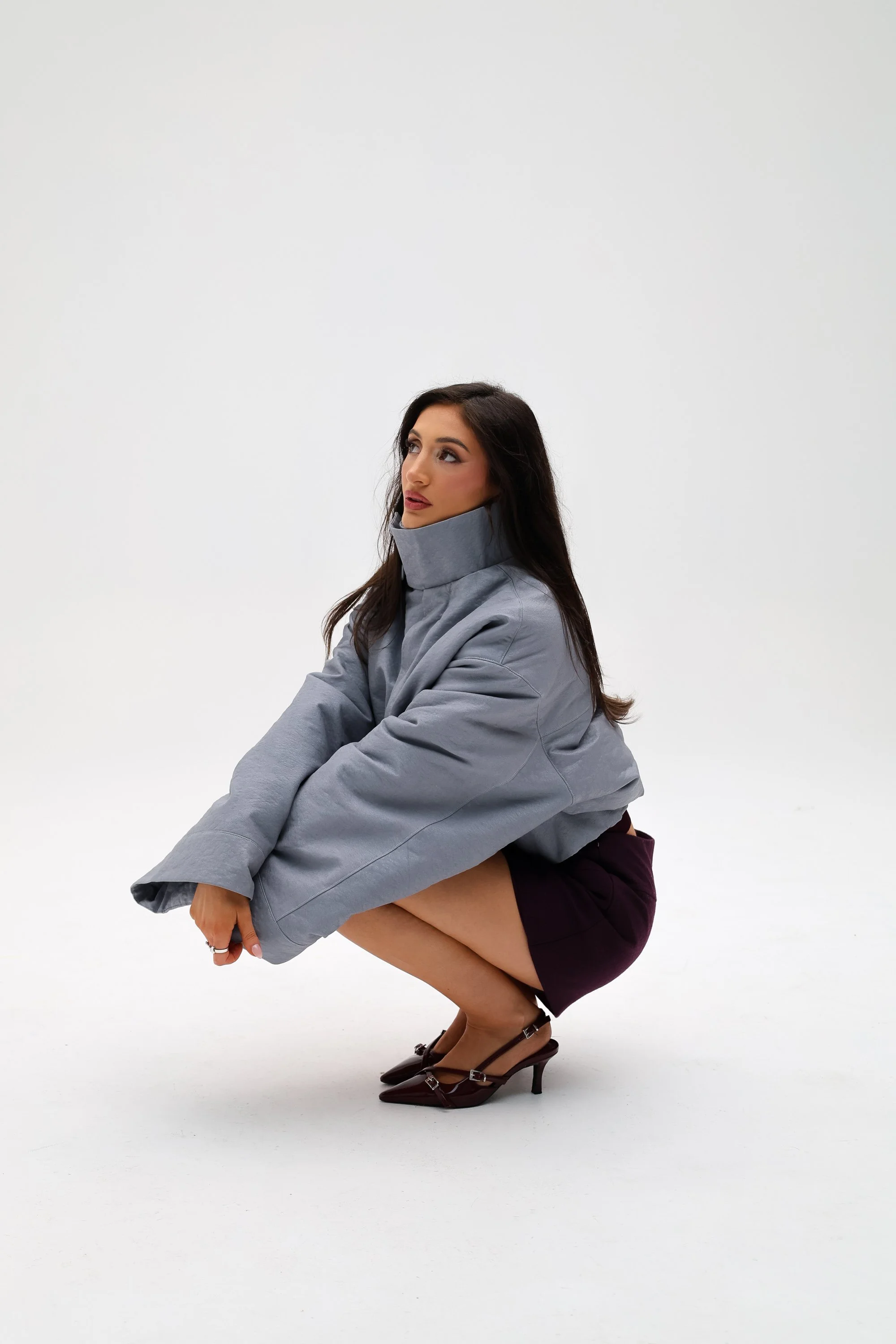 Adela Studio Session 28th May-1719-Edit.jpg