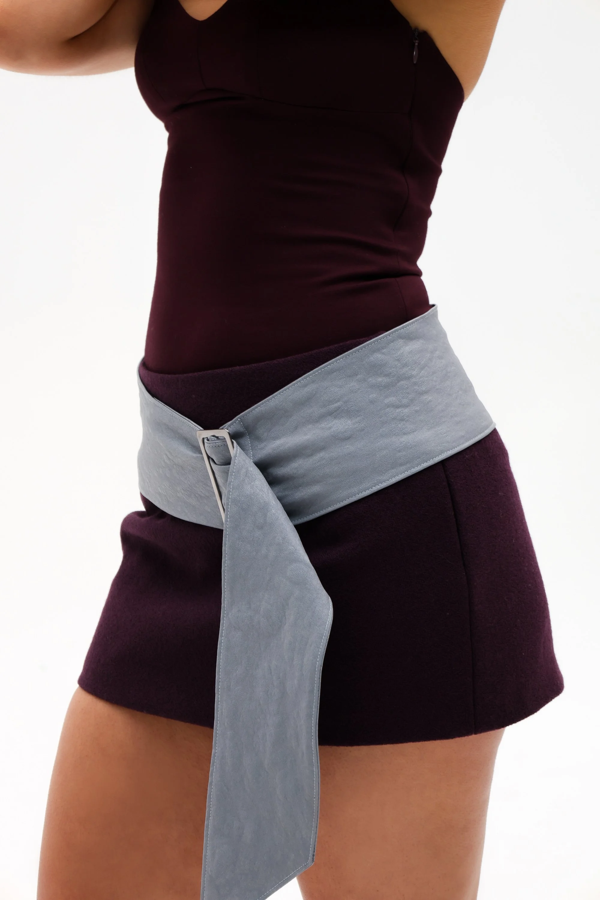 Phoebe Belt