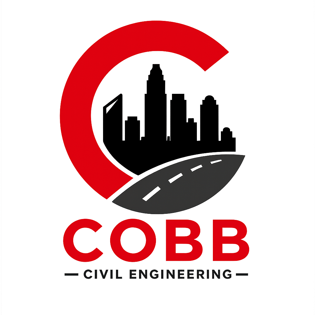 Cobb Civil Engineering