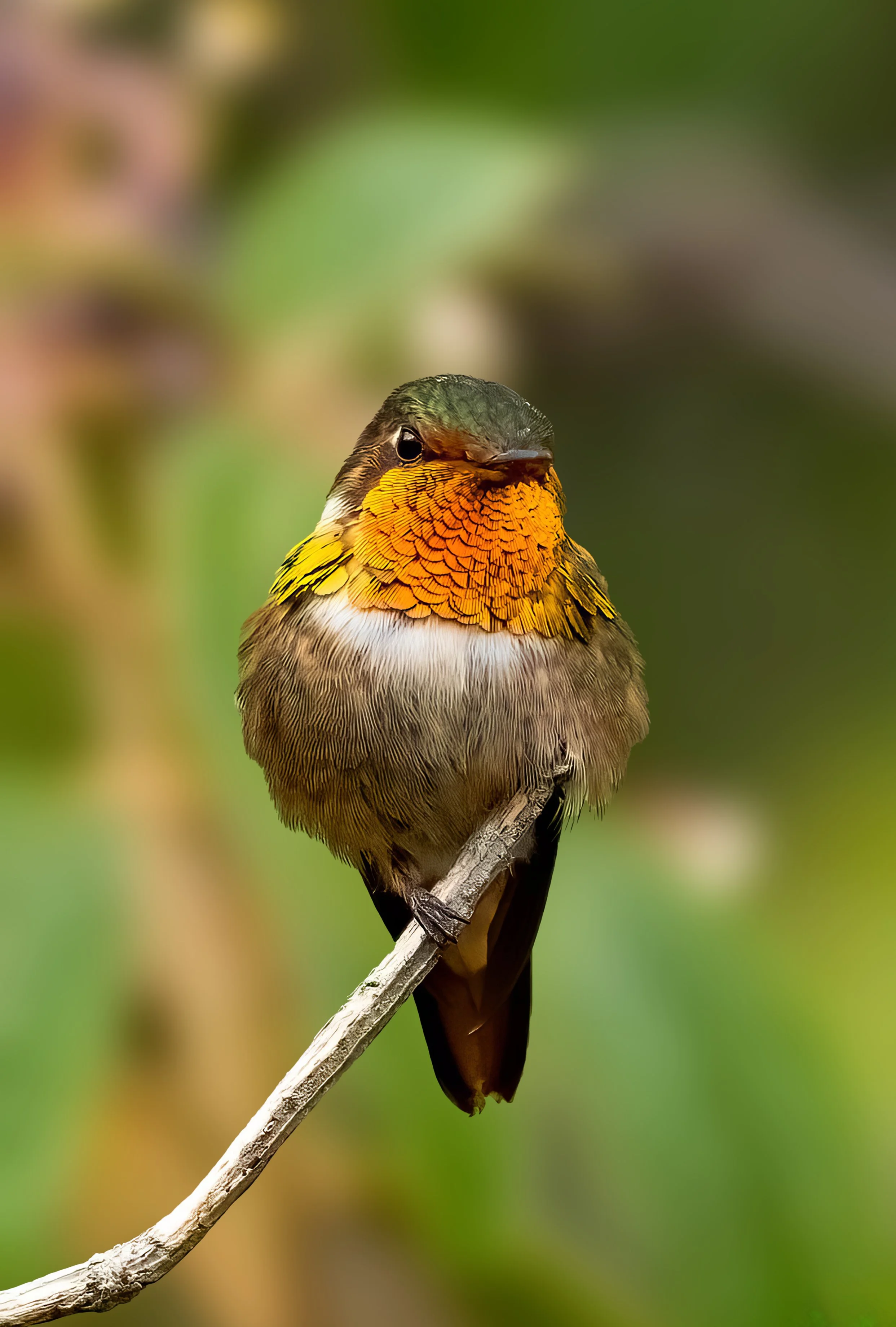 _MG_0312-Editar-topaz-upscale-2.1x.jpg
