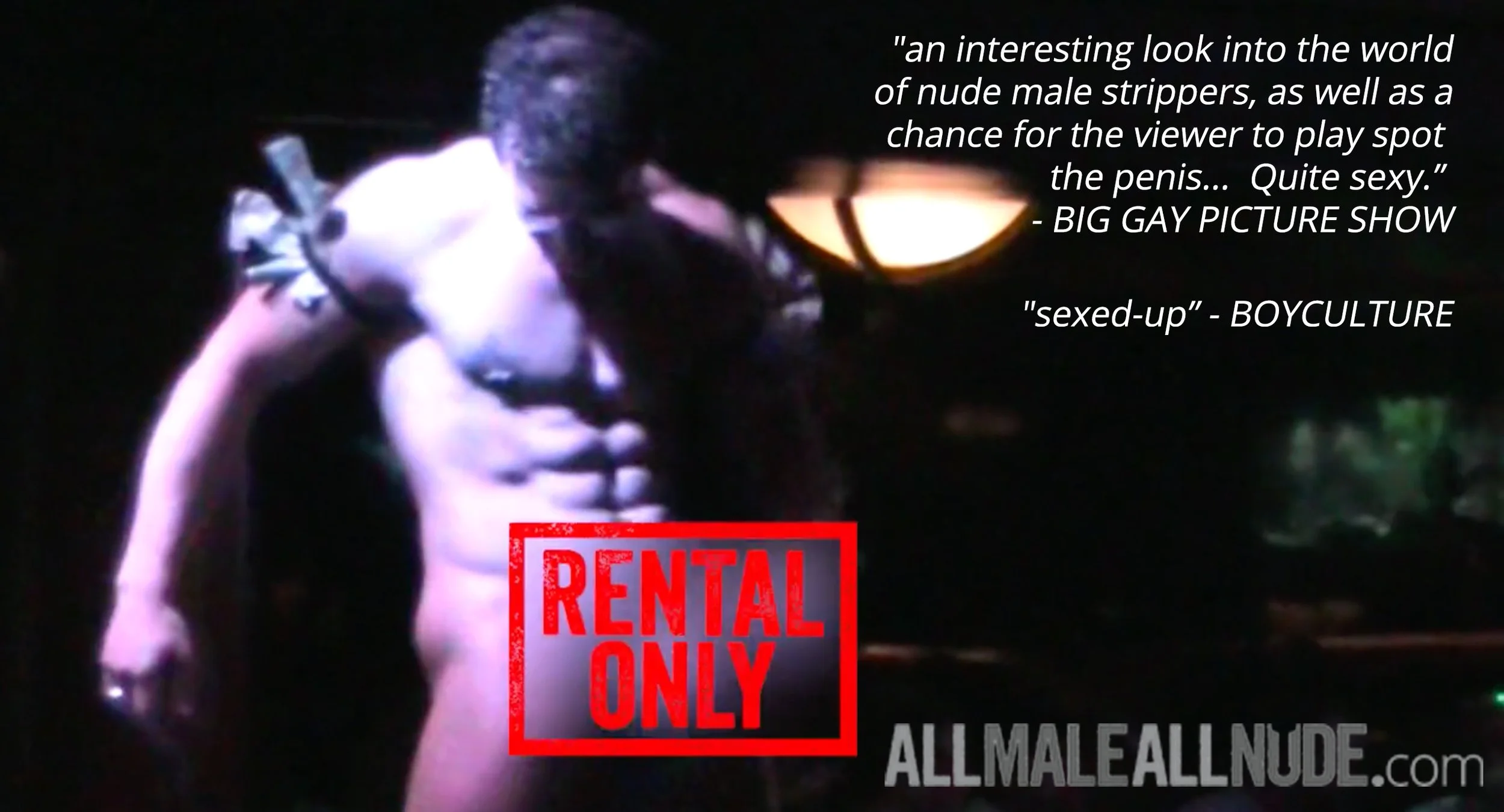AMAN_Quote_AD_03.jpg