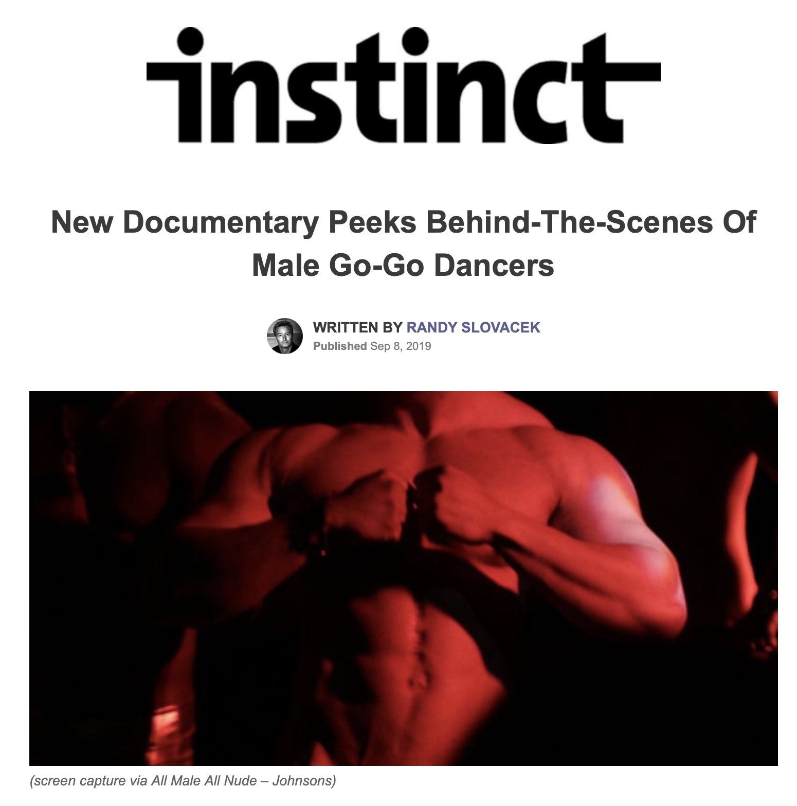 AMAN Instinct.jpg