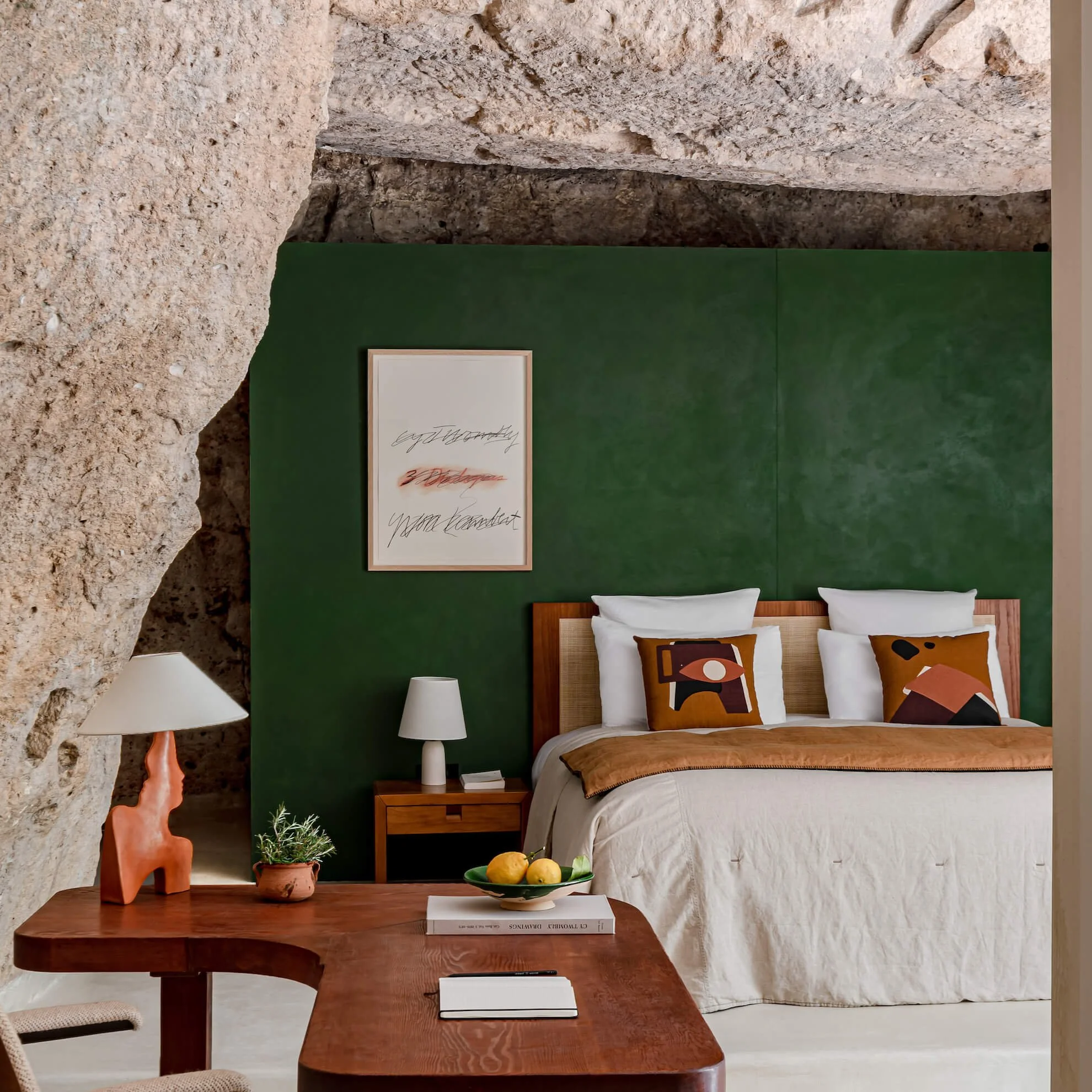 maison d_amies provence_14.jpg