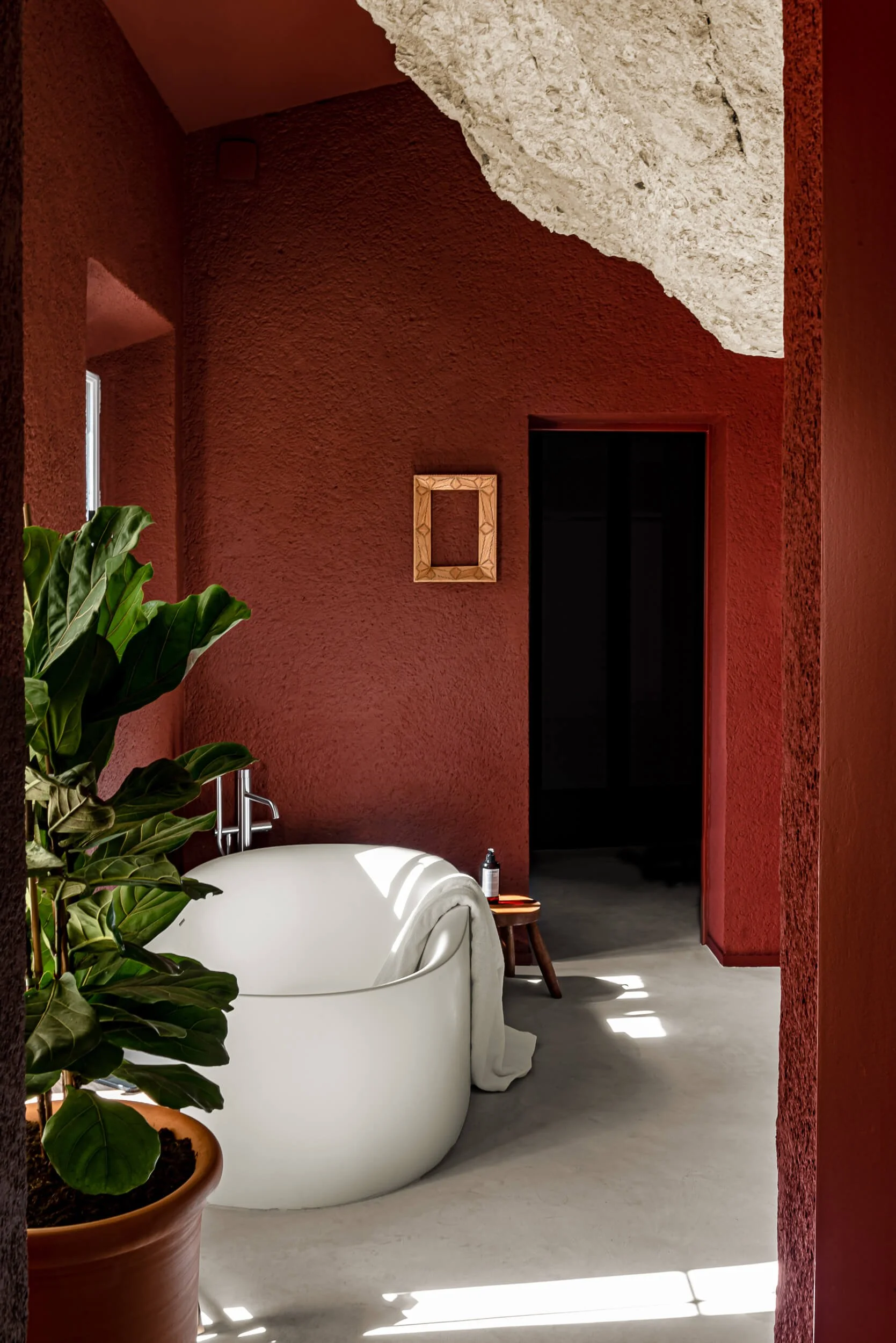 maison d_amies provence_8.jpg