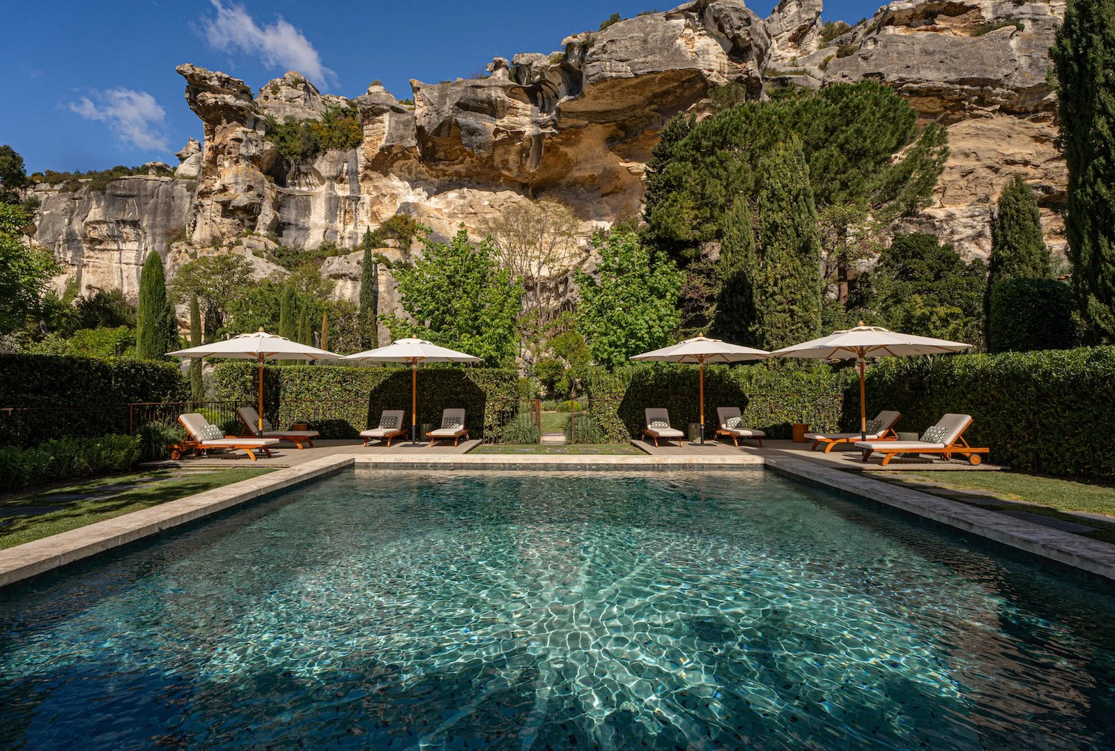 maison d_amies provence_97.jpg