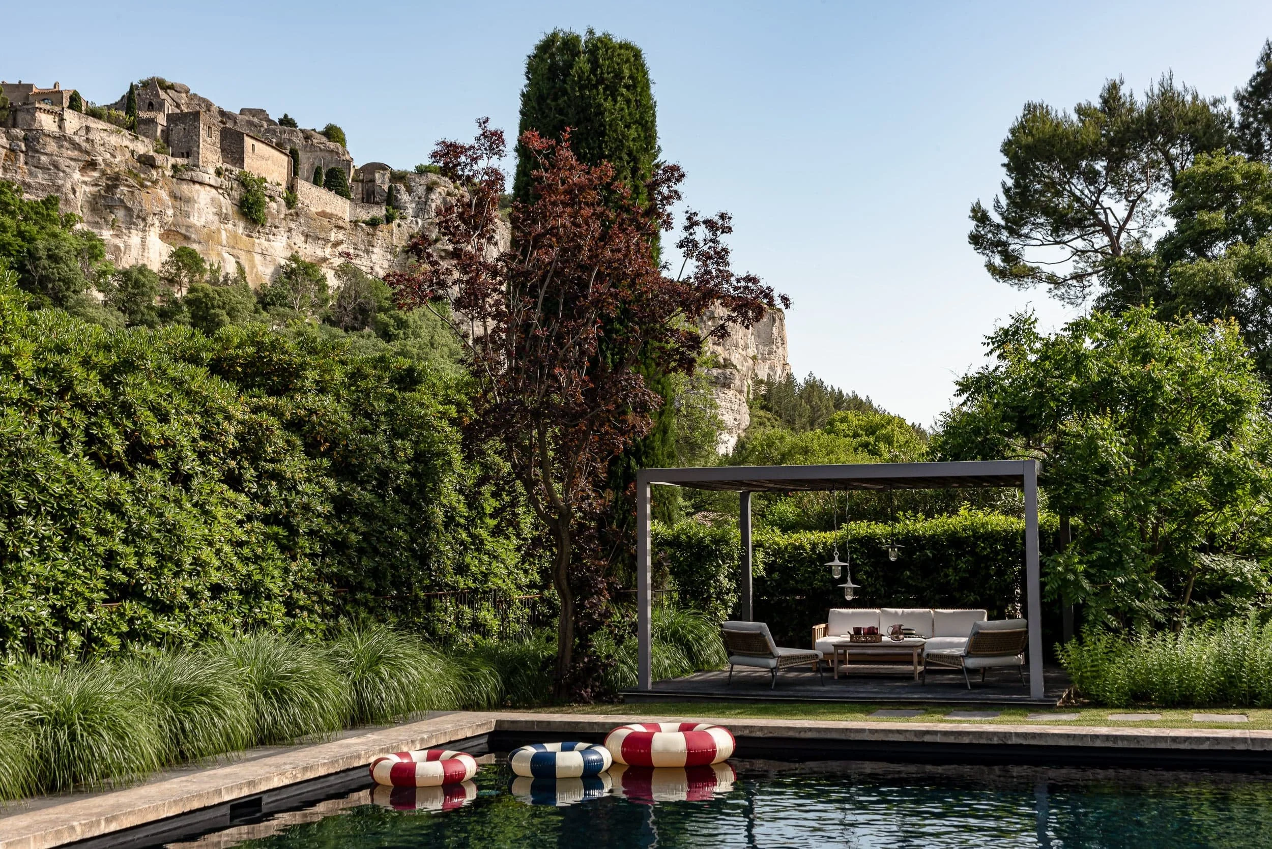 maison d_amies provence_19.jpg