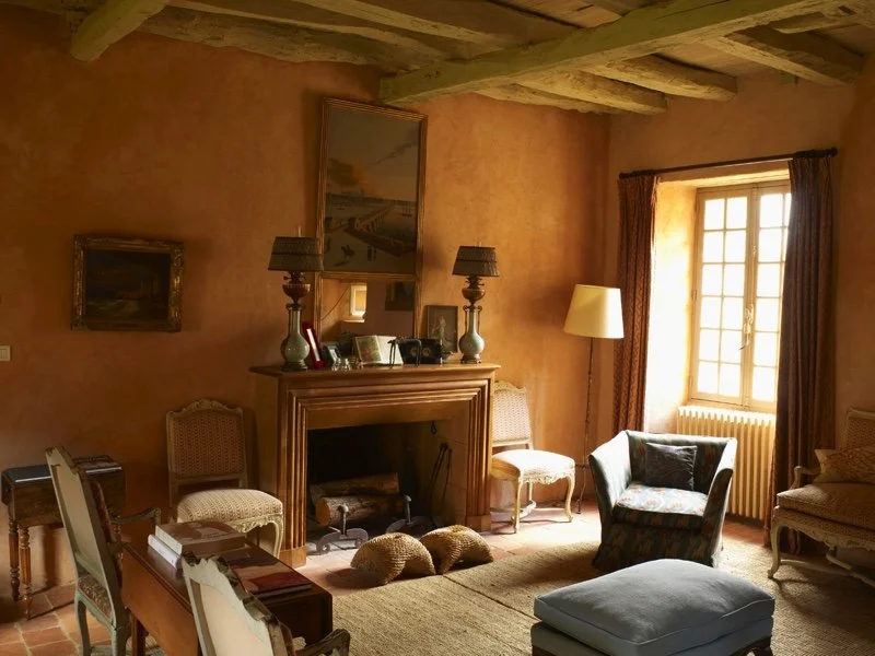 maison d_amies bordeaux 3.jpg