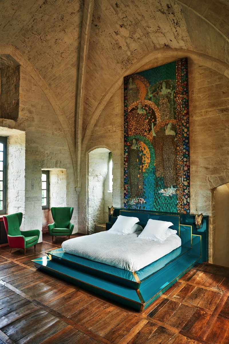 maison d_amies bordeaux 5.jpg