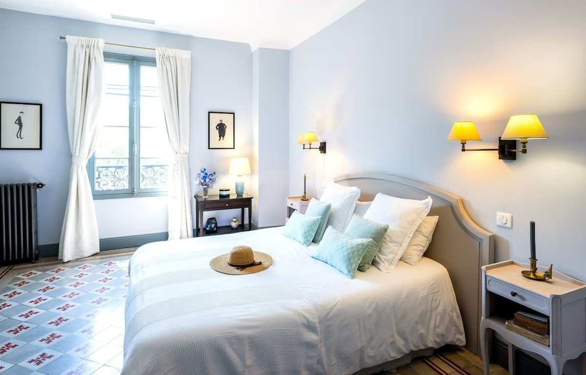 maison d_amies french riviera_4.jpeg