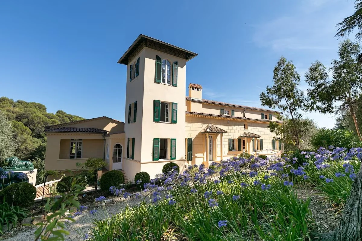 maison d_amies french riviera_3.jpeg