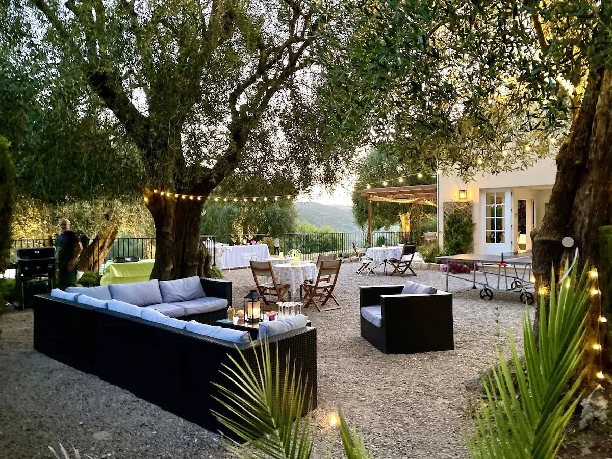maison d_amies french riviera_12.jpeg