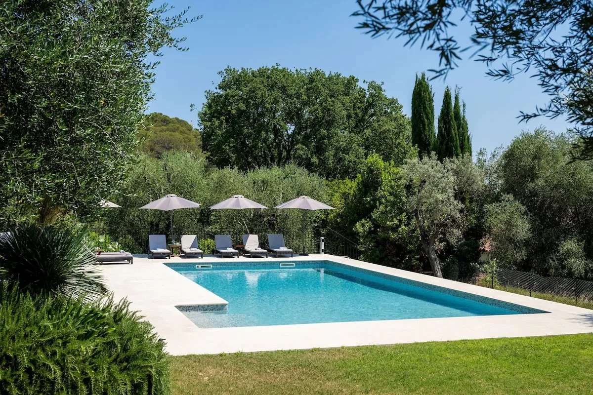 maison d_amies french riviera_19.jpeg