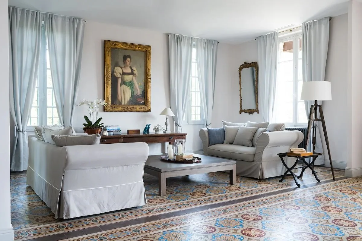 maison d_amies french riviera_28.jpeg