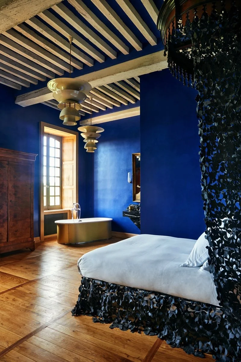 maison d_amies dordogne_11.jpg
