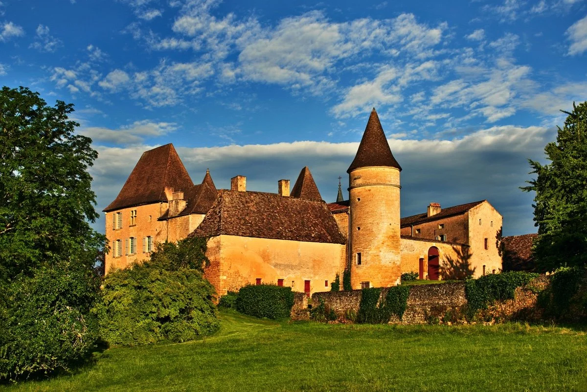 maison d_amies dordogne_21.jpg