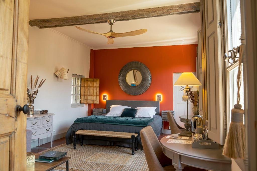 maison d_amies avignon_9.jpg