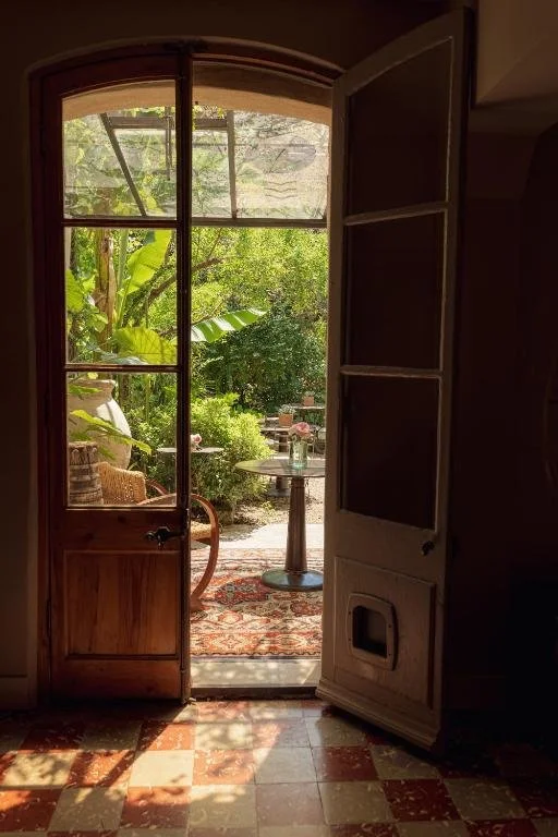 maison d_amies avignon_13.jpg