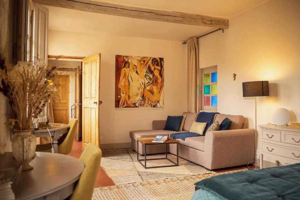 maison d_amies avignon_7.jpg