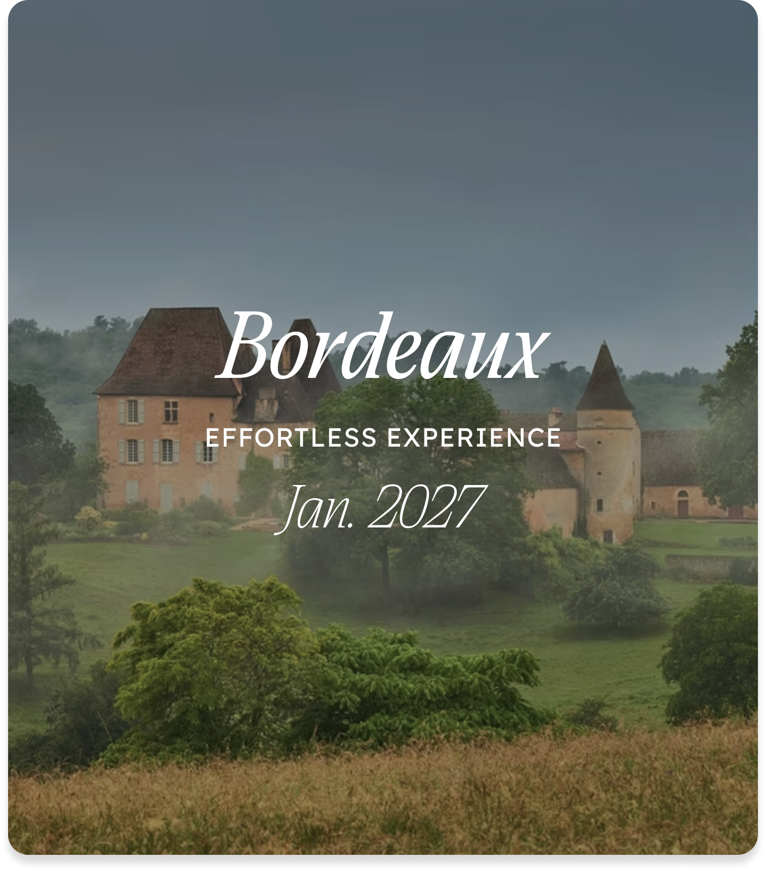 Bordeaux, France