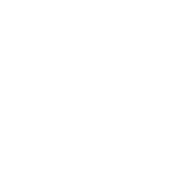 Black background with white text saying 'BOOK TODAY!'