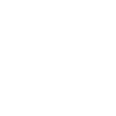 Black background with white text that says 'SOLD OUT!!!'