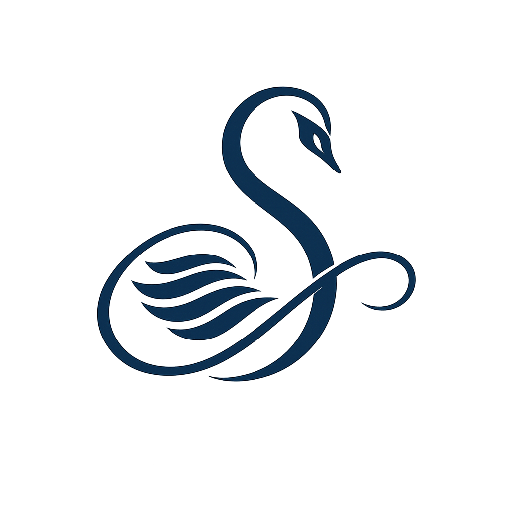 Swanson Counseling &amp; Consulting