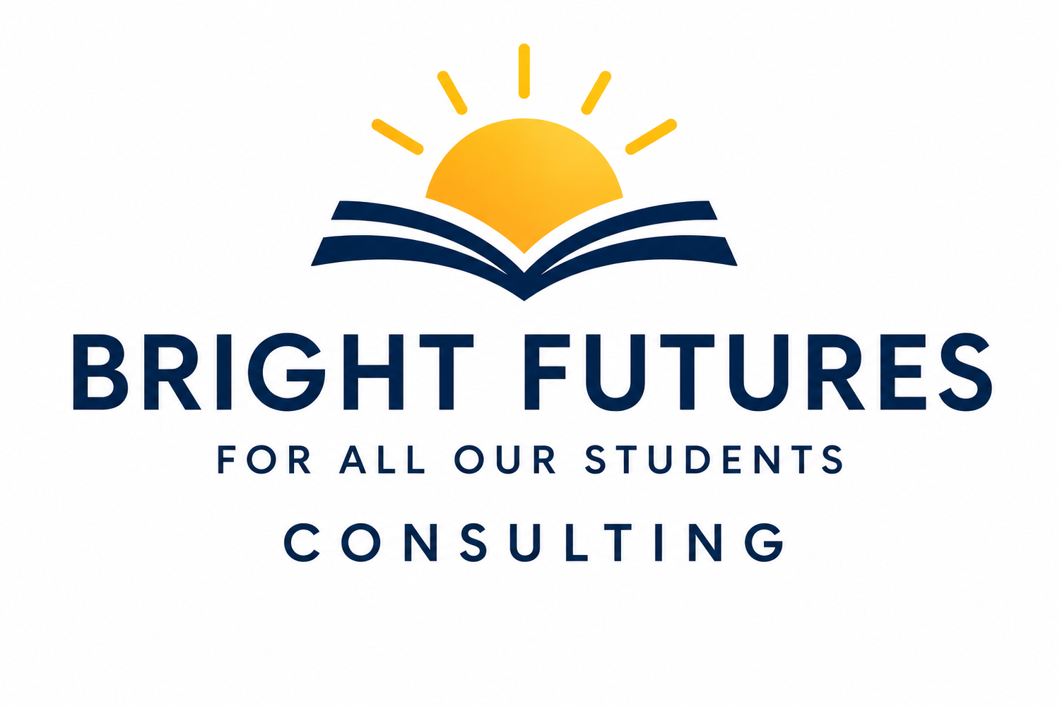 Bright Futures Consulting 