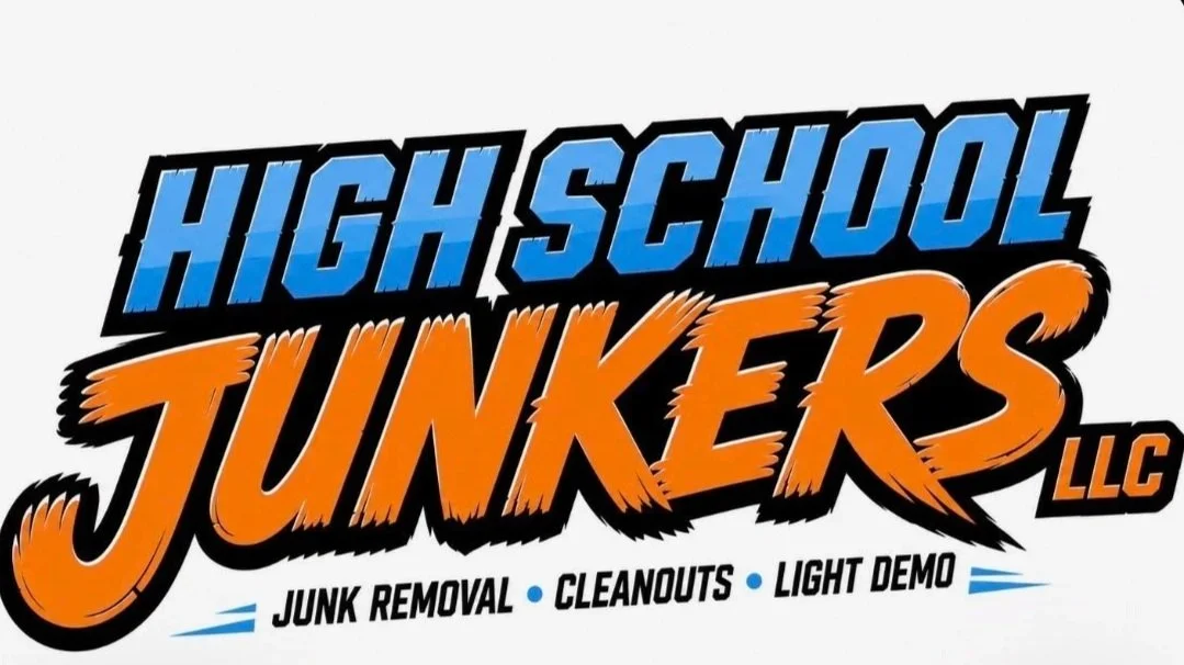 HighSchoolJunkers