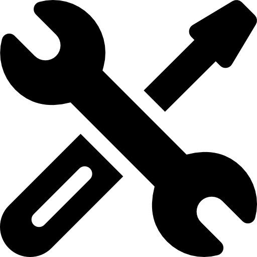 A silhouette of a miner holding a pickaxe, surrounded by decorative elements including stars and a gear, with the phrase 'Mining is my passion' at the bottom.