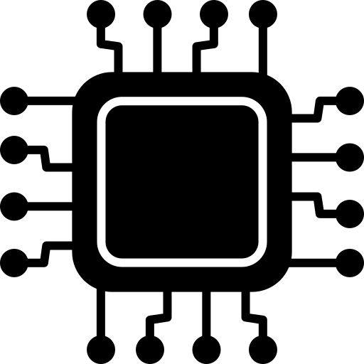 Silhouette of a person holding a child while standing on a hilltop during sunset.