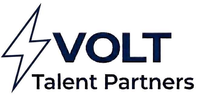 Volt Talent Partners