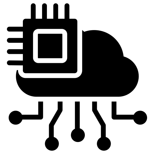 The image displays a black and white tattoo of a snake coiled around a dagger on an arm.