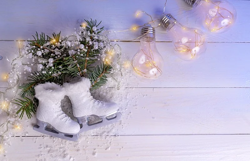 Taylor Swift Night: Sparkle &amp; Skate