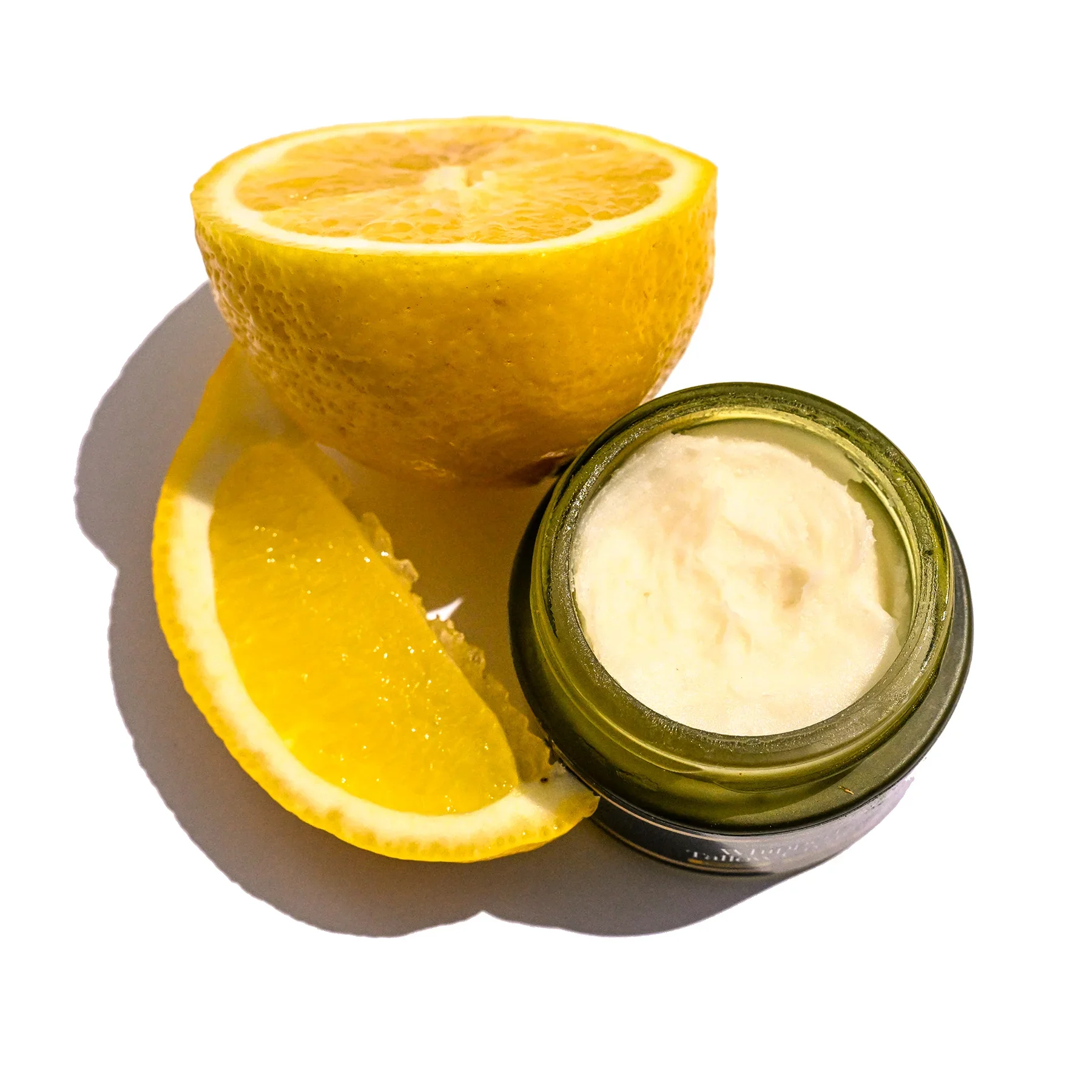 Soul Shine Ranch
Premium Tallow Skin Care