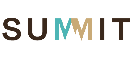 Summit Artistic Partners