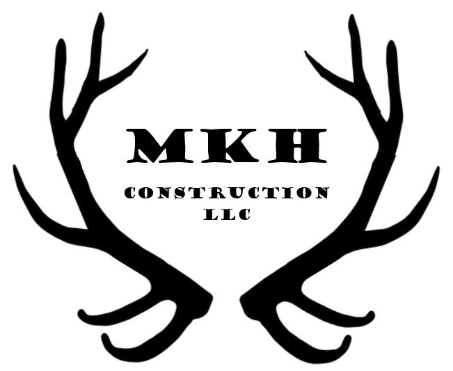 MKH Construction LLC