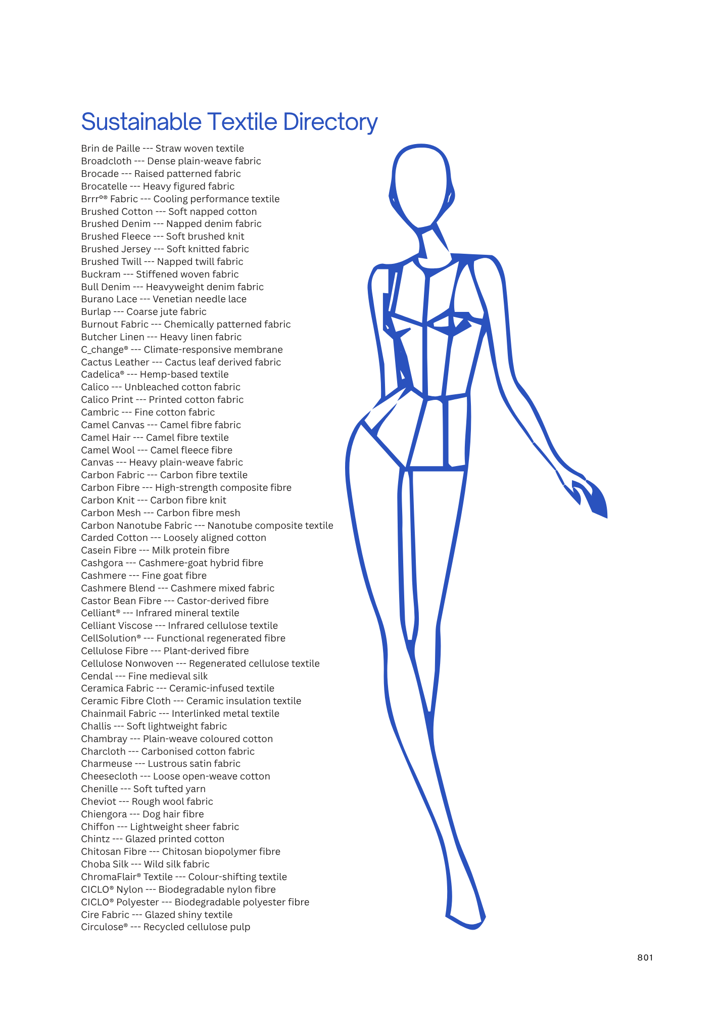 Appendix (4).png