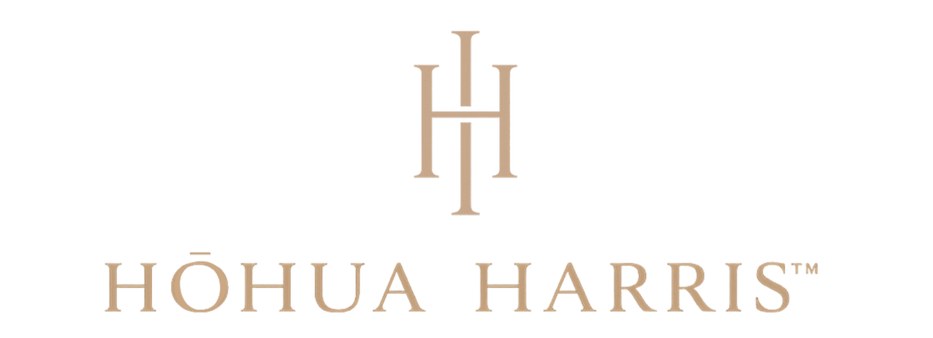 HŌHUA HARRIS™
