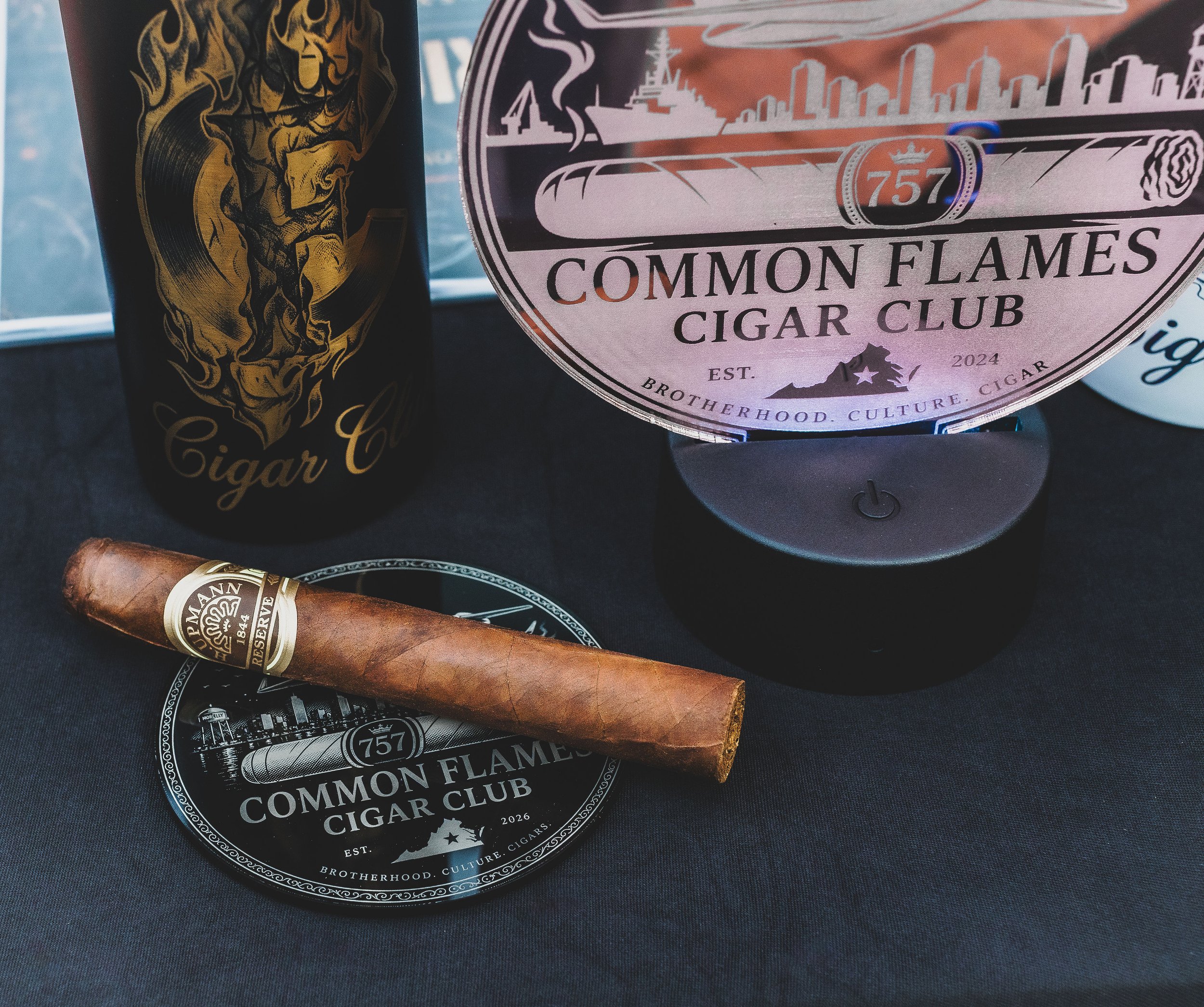CM3R2925.jpg