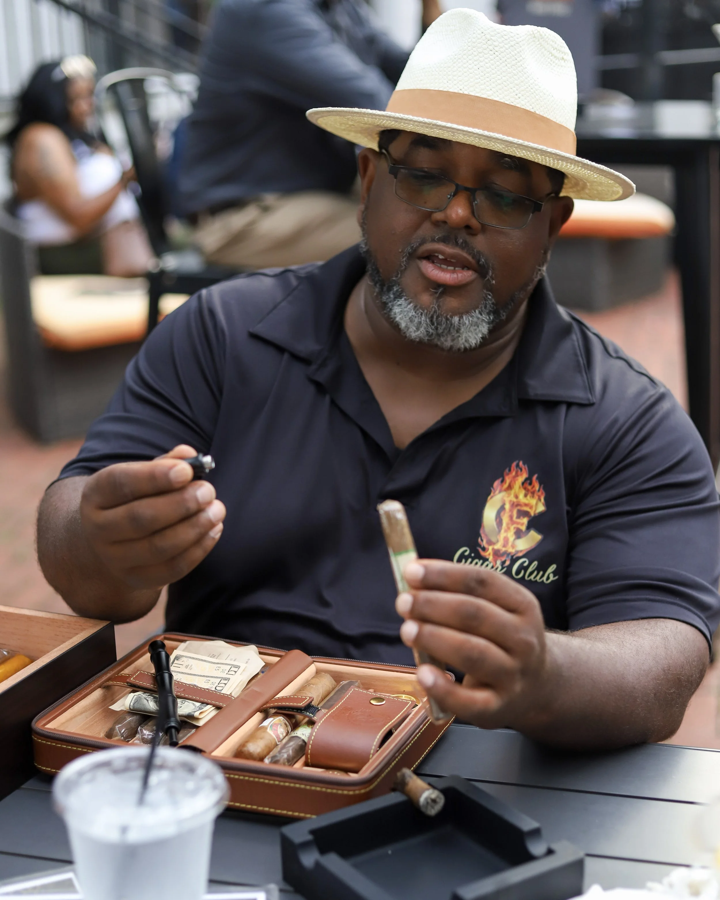 112-IMG_0587.jpg