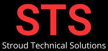 Stroud Technical Solutions