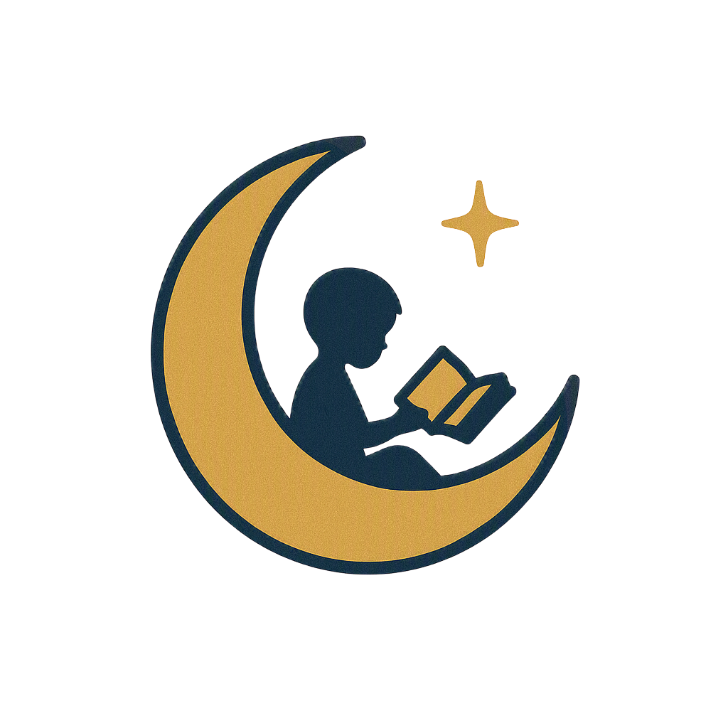 Dream Story Co.