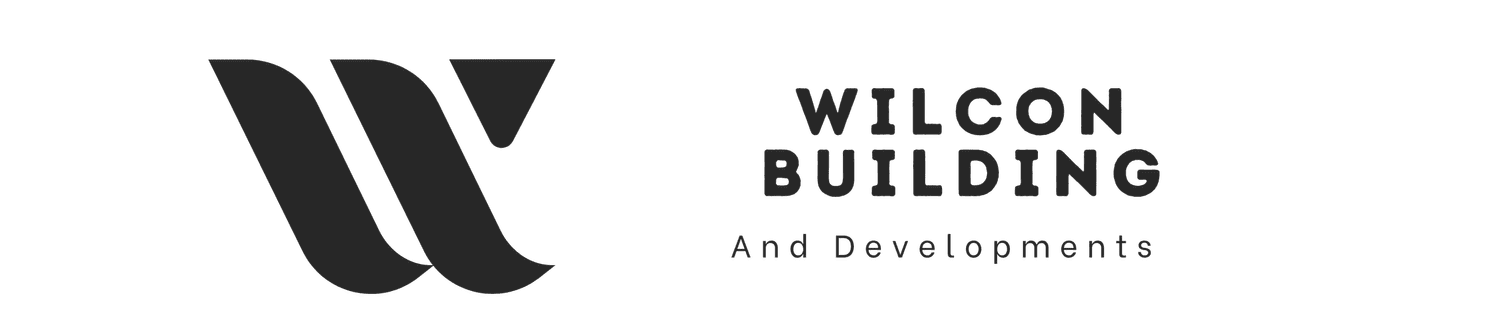 WILCON