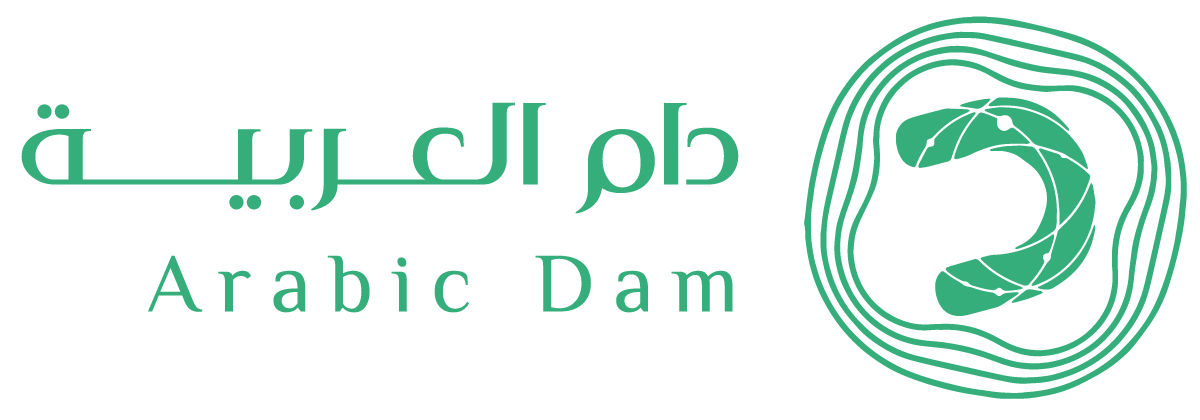 DAM.png