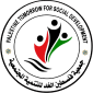 فلسطين الغد.png